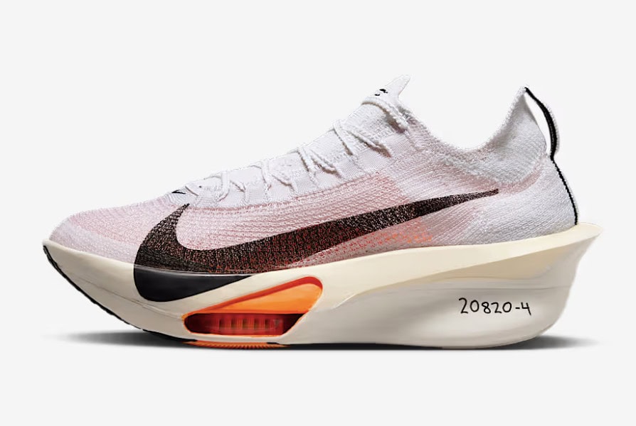 The Best New Running Gear Our Team Is Using This Season 17